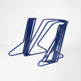 VenoTrain glider plus